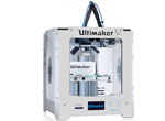 Ultimaker 2 - 3D Printer